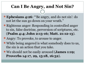 can-i-be-angry-but-not-sin-2-638