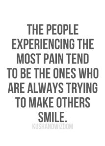 emotional-pain-quotes-4
