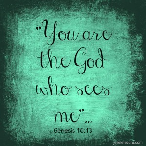 God-who-sees-me